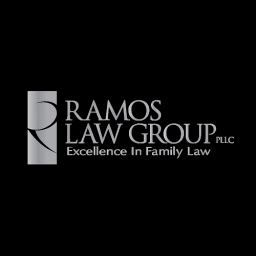 Ramos Law Group, PLLC logo