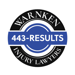 Warnken Injury Lawyers logo