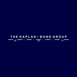 The Kaplan Bond Group logo