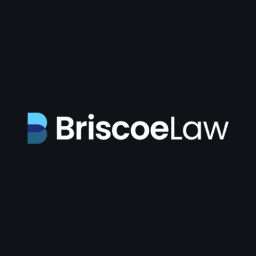 Briscoe Law logo