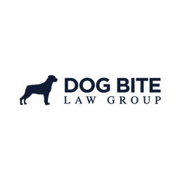 Dog Bite Law Group logo