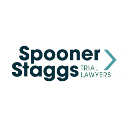 Spooner Staggs logo