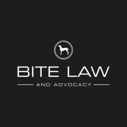 Bite Law and Advocacy logo