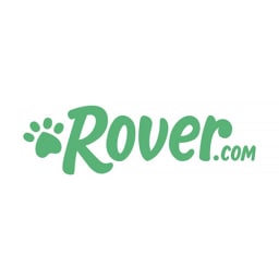 Rover logo