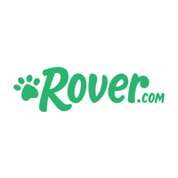 Rover logo