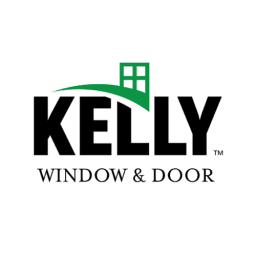 Kelly Window & Door logo