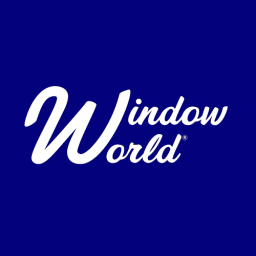 Window World of Middle Tennessee logo