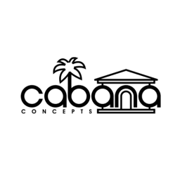 Cabana Concepts logo