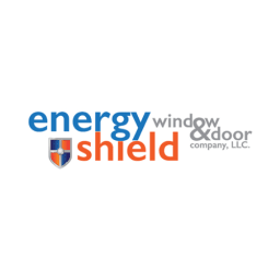 Energy Shield Window & Door Company, LLC. logo