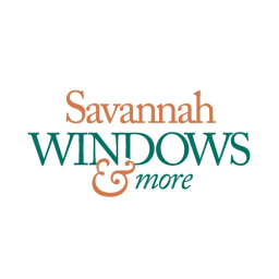 Savannah Windows & More logo