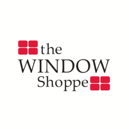 The Window Shoppe logo