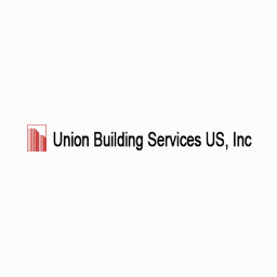 Union Building Services US, Inc. logo