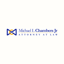 Law Office of Michael L. Chambers, Jr. logo