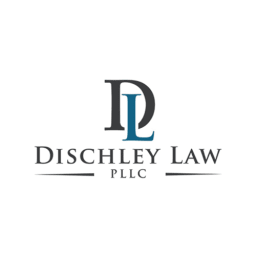 Dischley Law PLLC logo