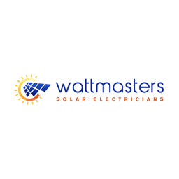 Watt Masters logo