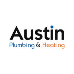 Austin Plumbing & Heating logo