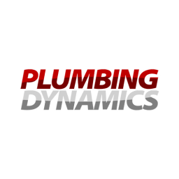 Plumbing Dynamics logo