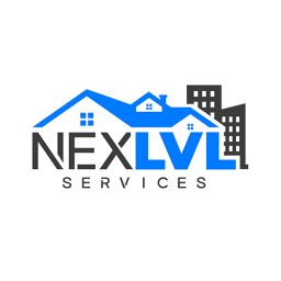 NexLvl Services logo