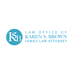 Law Office of Karen S. Brown logo