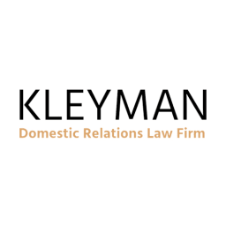 Kleyman Law Firm logo