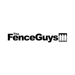 The Fence Guys logo