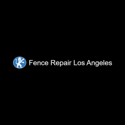 Fence & Gate Repair logo