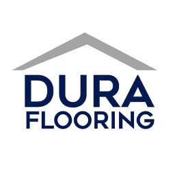 Dura Flooring logo