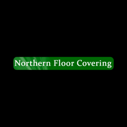 Northern Floor Covering logo