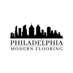 Philadelphia Modern Flooring logo