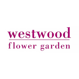 Westwood Flower Garden logo