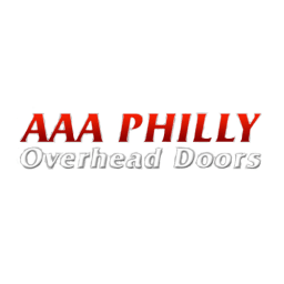 AAA Philly Overhead Doors of Philadelphia, PA logo