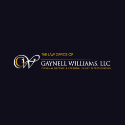 The Law Office of Gaynell Williams, L.L.C. logo