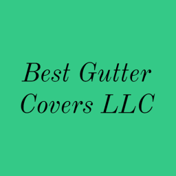 Best Gutter Covers LLC logo