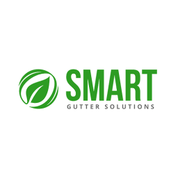 Smart Gutter Solutions logo