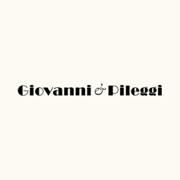 Giovanni & Pileggi logo