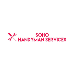 Soho Handyman Services logo