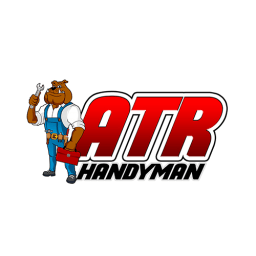 ATR Handyman logo