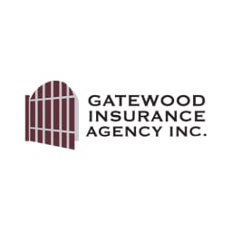 Gatewood Insurance Agency Inc. logo