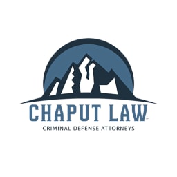 Chaput Law logo