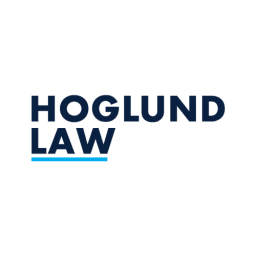 Hoglund Law logo