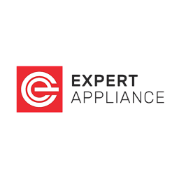 Expert Appliance Center logo