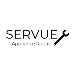 Servue Appliance Repair logo