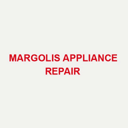 Margolis Appliance Repair logo