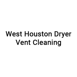 West Houston Dryer Vent, LLC logo