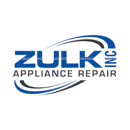 Zulk Appliance Repair logo