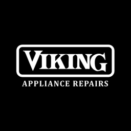 Viking Appliance Repairs logo