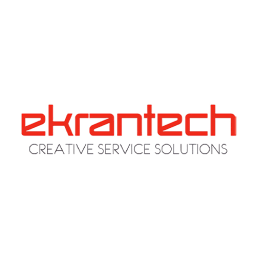 EKRANTECH logo