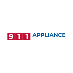 9 1 1 Appliance logo