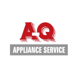 A-Quality Appliance Service, Inc. logo