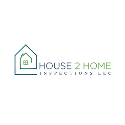 House 2 Home Inspections, LLC logo